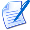 Website Content Management System