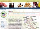 La Cantina Direct - Italian Wine Importer & Supplier