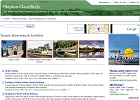 Skipton Classifieds Web Directory Skipton Classifieds Web Directory