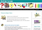 Skipton Tuition - Private Tutor Skipton Tuition - Private Tutor
