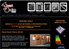 Smart Choice UK Ltd - uPVC Windows & Doors Smart Choice UK Ltd - uPVC Windows & Doors